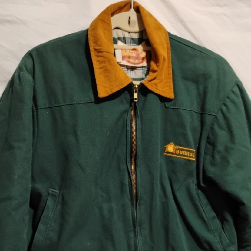 Pella hardly worn